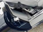 Mercedes-Benz 560 SL 1986 года (NA)